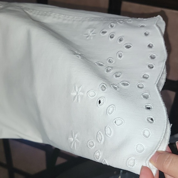 Talbots - Picture 6 of 6